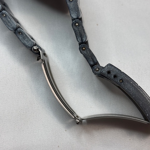 Toy Watch Professional - Picture 11 of 14